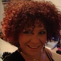 Unique Chrysler Information