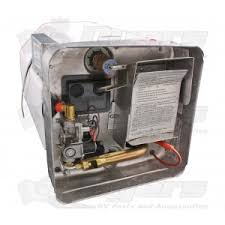 Btu/h shipping spec sheet number gals. Suburban Rv Water Heater Parts