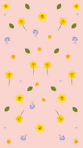 Most screensavers will run on any modern version. Cute Aesthetic Screensavers Wallpapers Wallpaper Cave