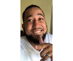 Angel Gring-Vazquez Obituary (1994