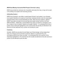 4.3 out of 5 stars 51. S12a 003 Appendix 8 Msds Aug 20 12