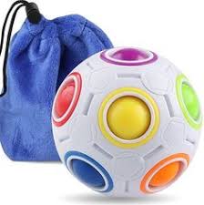 The heavier group should then be obvious, it will either tip the scales, or, if the scales stay balanced, then it is the group you didn't include. 110 Best Brain Teaser Ball Puzzle Ideas In 2021 Brain Teasers Ball Teaser