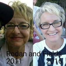 Kathy Snodgrass (ksnodgrass16)