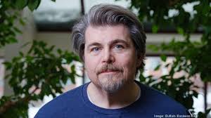 University at Buffalo receives $10M gift from UDSmr founder to boost  diversity, inclusion