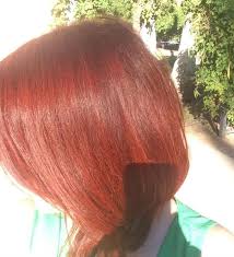 Pin On Hair