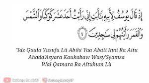 Pengembalian ini tidak dapat dilakukan melalui orang ketiga. Doa Pengasih Ayat Al Quran Suami Isteri Lelaki Perempuan