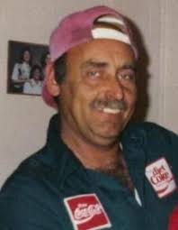 Our condolences, thoughts and prayers go out to the family and friends 😢