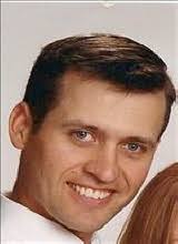 Obituary information for Bobby Joe Spears