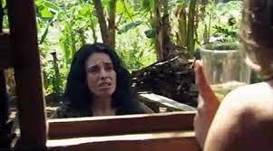 Maybe you would like to learn more about one of these? Corazon Indomable Capitulos Completos