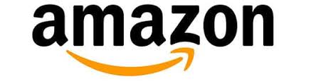 Nextag is a great website for finding cheap prices online. 11 Best Stores Shopping Sites To Buy Electronics Online 2021