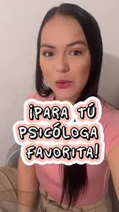 Daniela Zapata Y Angelo