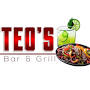 Teos bistro from teosbarandgrill.com