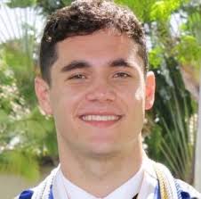 Symposium Abstract Book