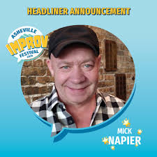 Double Dip Productions