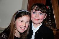 Irish Intervarsity Championship, The European Club. Golfing Union of  Ireland Official Images.