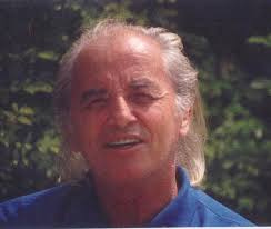 Jean Deloche — Wikipédia