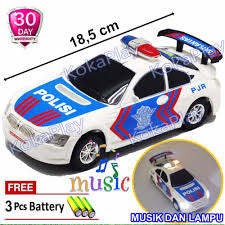 Truk, sedan, jeep, polisi tayo dll (lengkap). 36 Gambar Mobil Polisi Indonesia Richi Mobil