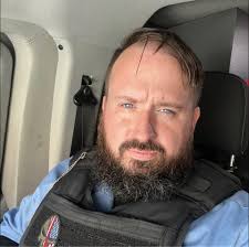 2020 GT500 for Sale in Hurt, VA