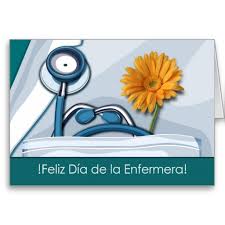 Postales de celebraciones y fiestas de diferentes países. Lema Para El Dia De La Enfermera 2016 Frases Imagenes E Informacion Informacion Imagenes