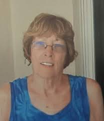 Search Margaret Weber Obituaries and Funeral Services