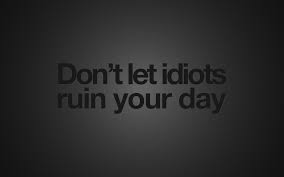 This motivational wallpaper graces many a desktop here at brit hq. Inspirational Quotes Wallpaper 1366x768 Download Music Quotes And Wallpaper Z