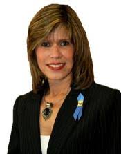 Panorama Energético en la Era de la Sostenibilidad: Energías Renovables y  Dispositivos Emergentes