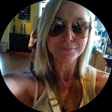 Scarlett Harrison (@user17393388472)