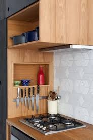 Cuisine Meuble Cuisine Amenagement Petite Cuisine Amenagement Cuisine