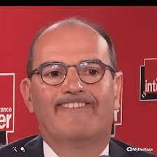 Free online gif resizer allows to resize gif without losing animation, to increase, to change, to reduce, the size of gif. Francois Jean Castex Demaison Sur France Inter Beau Temps Ce Week End Sur Les Alpes Maritimes Bretzel Liquide Humour Noir Et Photos Etranges