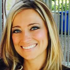 Marissa Ogden's Instagram, Twitter & Facebook