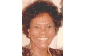 JANICE JORDAN Obituary (1934