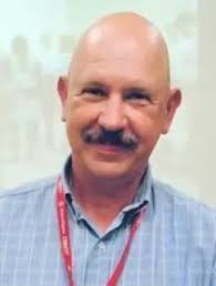 Paul C. Rogers Funeral Home