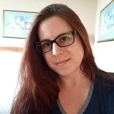 But/and/also reading things literally and being VERY confused by typos and  homonyms. I kind of love "defiantly" in place of "definitely," tho.