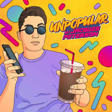 Escuchar el podcast Unpopular with Jacques Peterson | Deezer