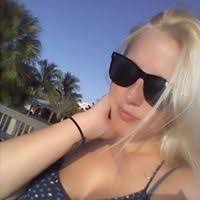 Luna Brady (lunabrady)