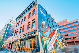 Our website uses cookies to improve performance, service, and to better understand your needs. 15 Cannabis Travel Experiences To Start The Year On A High Note