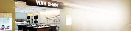 The enterprise currently operates in the clothing and clothing accessories stores sector. Wah Chan Gold Jewellery Wah Chan Gold Jewellery