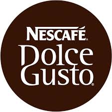 We did not find results for: Krups Piccolo Nescafe Dolce Gusto Kp1002 Capsule Coffee Machine White Black Incl Capsules Conrad Com