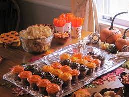 Pin On Party Ideas