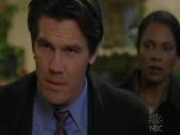 Mister Sterling: All Episodes