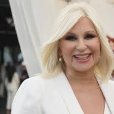 X Factor": Tamara Milanović i grupa "Roma Sijam" oduševili žiri i publiku! 