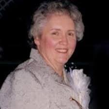 Kathleen Yeomans Mize