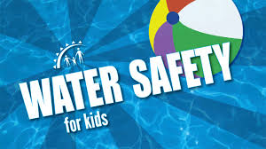 Water safety in swimming pools. Rlss Water Safety For Children Clipart Free Water Safety Cliparts Download Free Water Safety