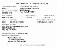 State farm insurance agent david schara in cedar park tx. How To Make A Fake Car Insurance Card Free Online Sane Driver