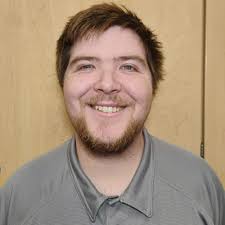 THE BEST 10 SNOW REMOVAL in NAMPA, ID