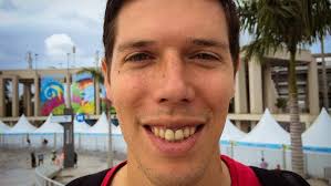 Le monde de la Coupe