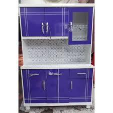 19 lemari rak piring minimalis modern dan klasik 2019 bahan rak piring passtikan bahan dari rak piring yang akan anda beli apakah berasal dari bahan besi alumunium atau mungkin kayu bahan bahan tersebut umumnya mempunyai kelebihan dan kekurangannya masing masing akan tetapi. Lemari Sayur 3 Pintu Rak Piring Perabotan Rak Dapur Minimalis Bahan Kayu Cat Duko Lemari Makanan Rak Piring Lemari Piring Terbaru Agustus 2021 Harga Murah Kualitas Terjamin Blibli