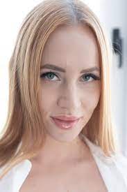 Kiara Lord - Profile Images — The Movie Database (TMDB)