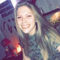 40+ "Daisy Brooks" profiles