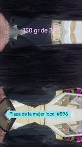 #amorpropio #cabellohermoso #extensionesymasshop #hairextensions  @Extensionesymasshop